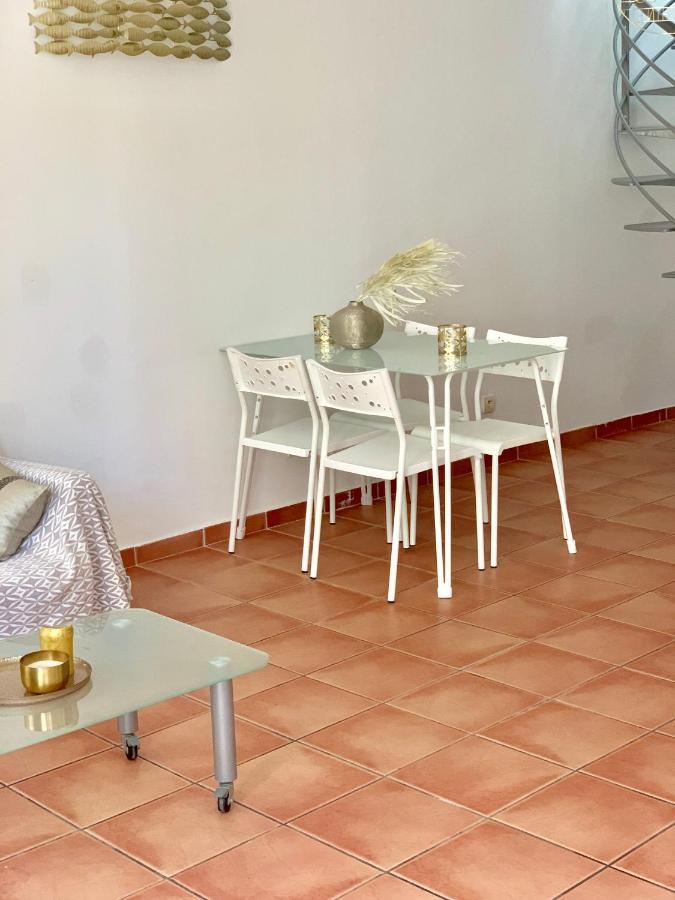 La Ciotat La Plus Belle Baie Du Monde - Terrasse Appartement 4 Couchages Luaran gambar