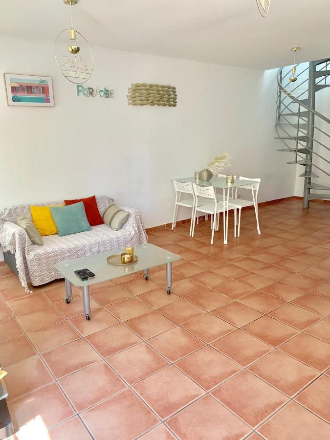 La Ciotat La Plus Belle Baie Du Monde - Terrasse Appartement 4 Couchages Luaran gambar