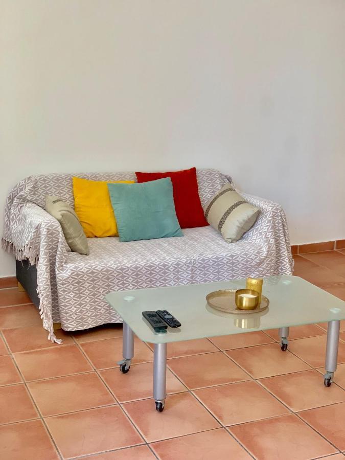 La Ciotat La Plus Belle Baie Du Monde - Terrasse Appartement 4 Couchages Luaran gambar