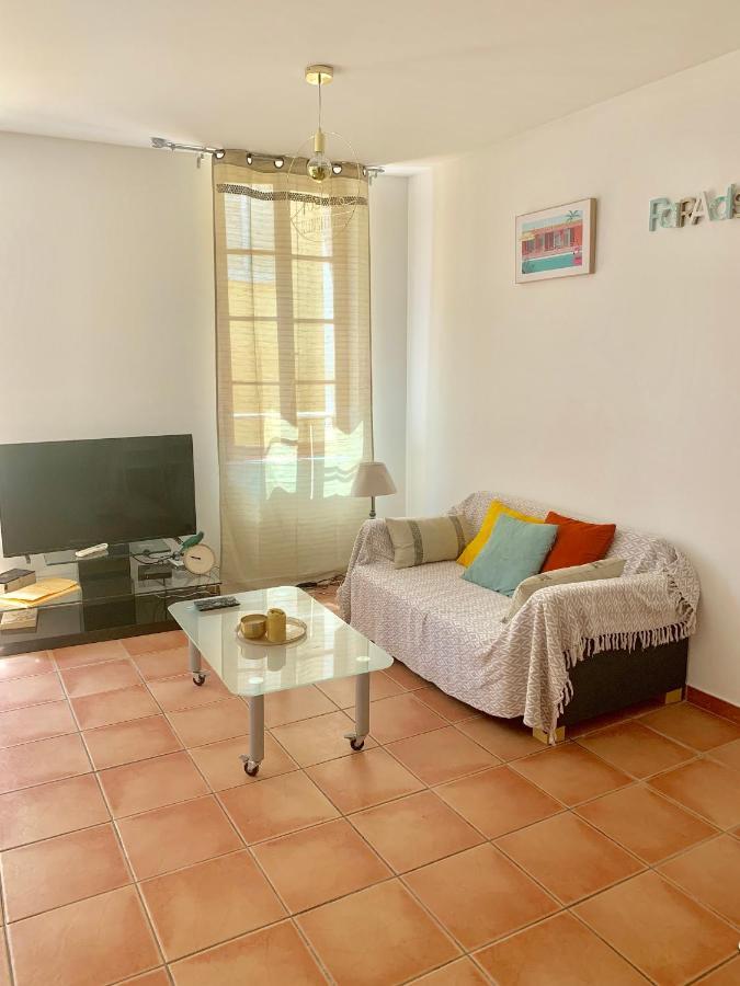 La Ciotat La Plus Belle Baie Du Monde - Terrasse Appartement 4 Couchages Luaran gambar
